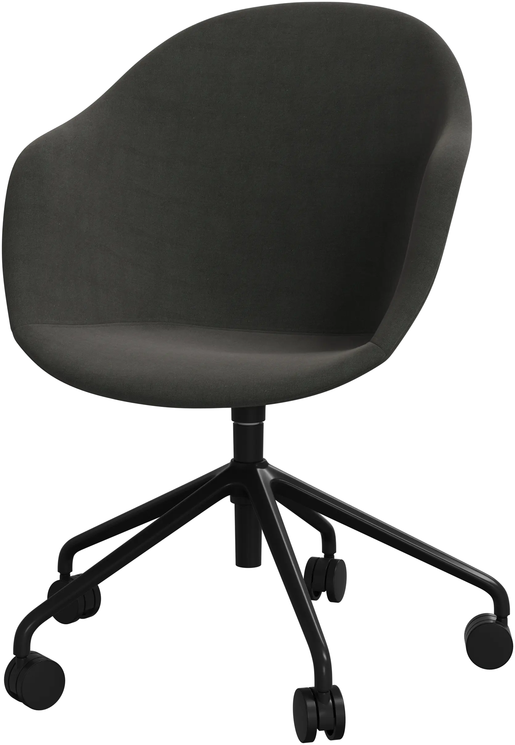 Adelaide office chair
